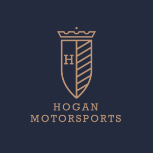 Logo Design by christine_branz