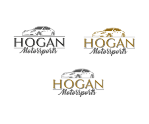 Design de Logo par AdriQ pour ce projet | Design #16030984
