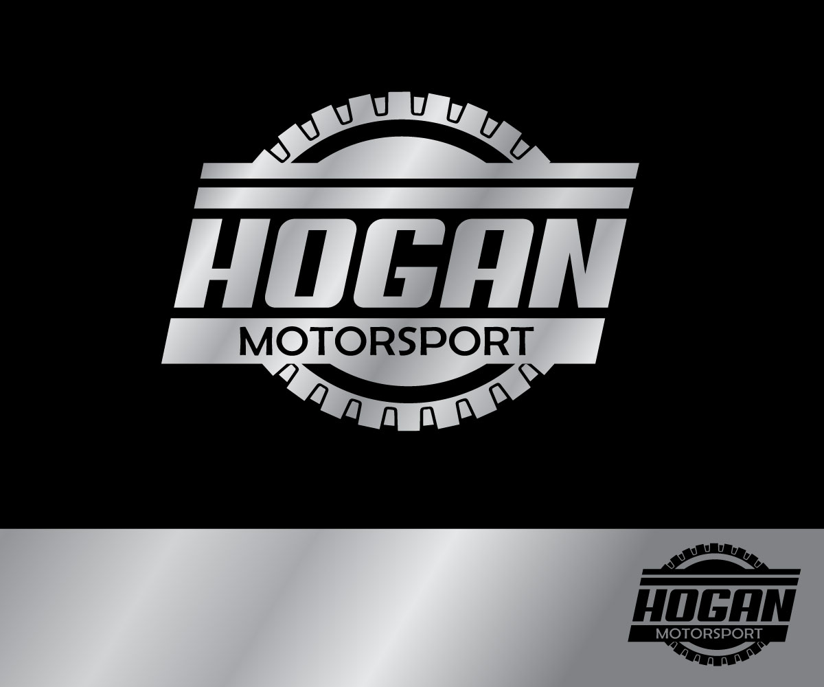 Logo Design by Kevin Raw for this project | Design #15952181