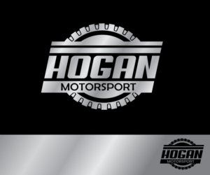 Logo Design by Kevin Raw