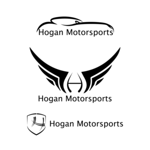 Logo Design by Costea Dan