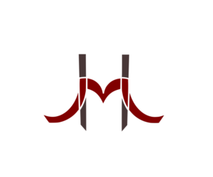 Logo Design by Shayan Mirza