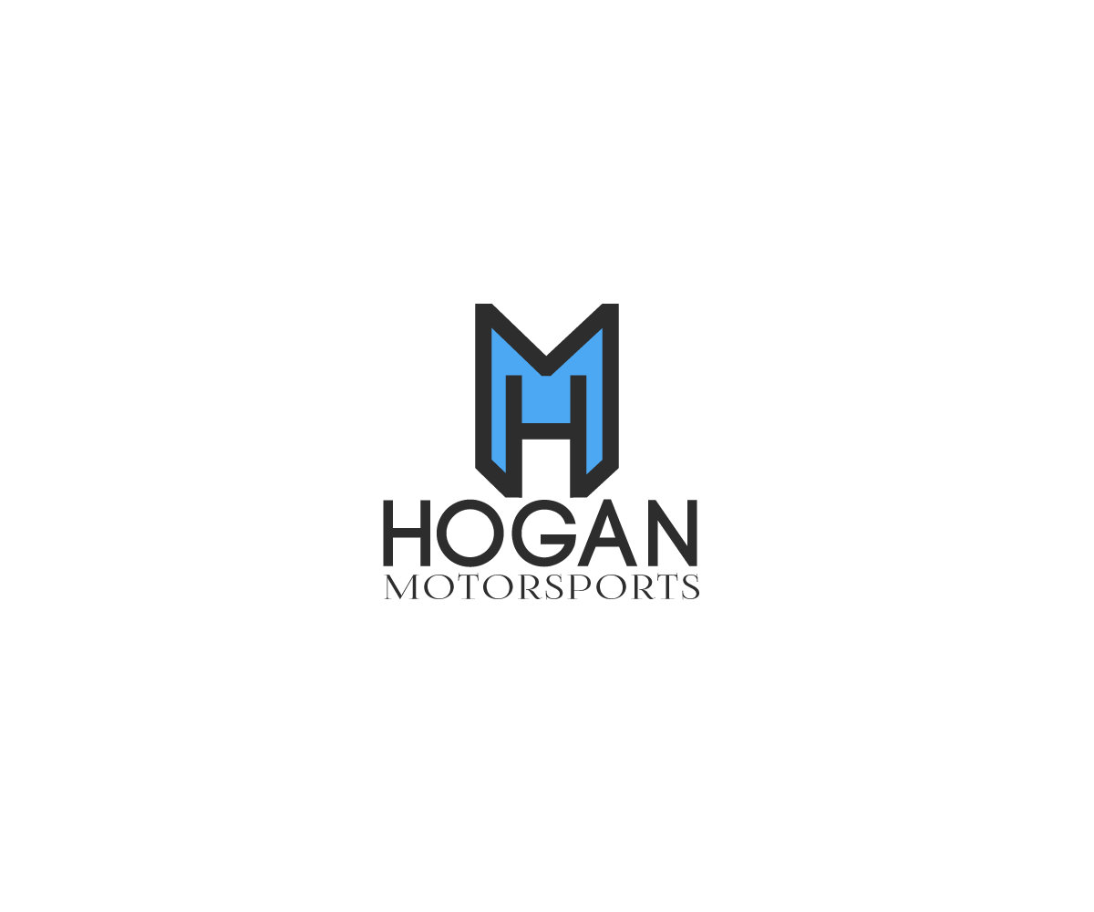 Diseño de Logo por just_me para este proyecto | Diseño #16004460