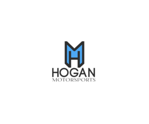 Design de Logo par just_me pour ce projet | Design #16004460