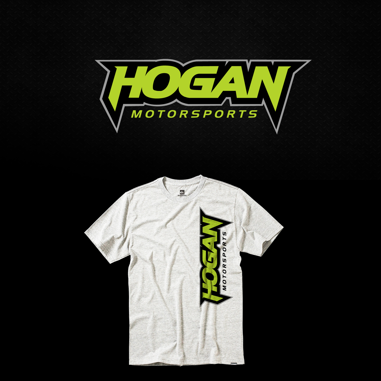 Logo Design by TRHZ for this project | Design #15923784