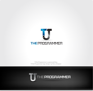 Logo Design by Hana for this project | Design: #15908620