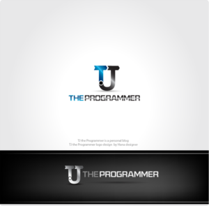 Logo Design by Hana for this project | Design: #15908771