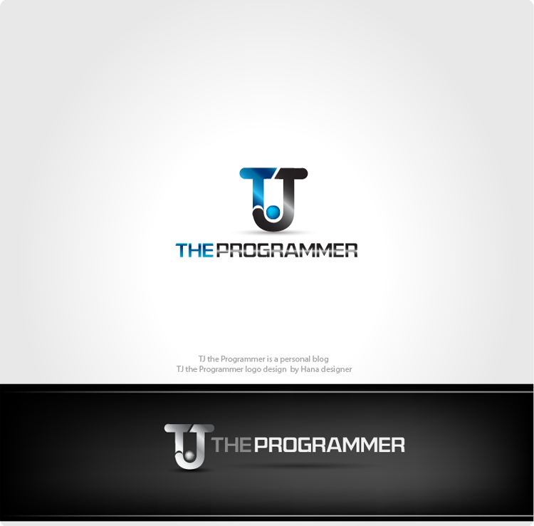 Logo Design by Hana for this project | Design #15908841