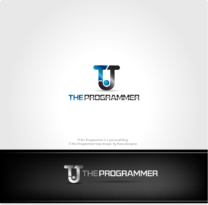 Logo Design by Hana for this project | Design: #15908841