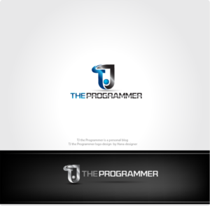 Logo Design by Hana for this project | Design: #15910237