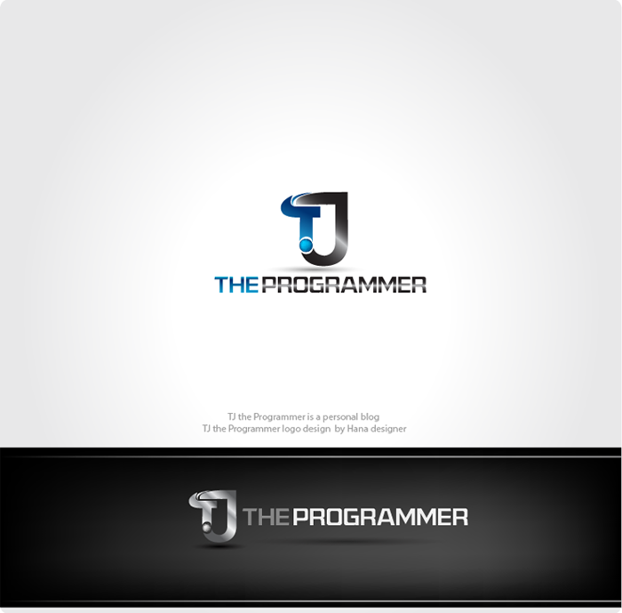 Logo Design by Hana for this project | Design #15910394