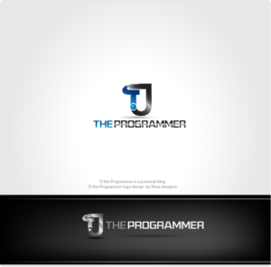 Logo Design by Hana for this project | Design: #15910394