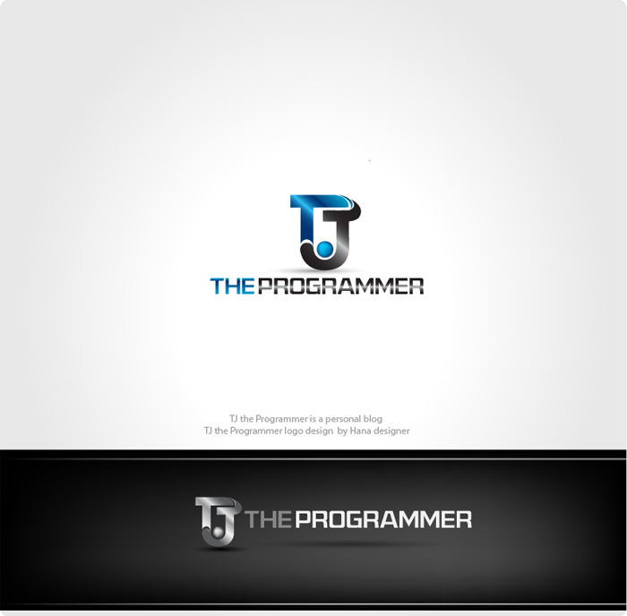 Logo Design by Hana for this project | Design #15910635
