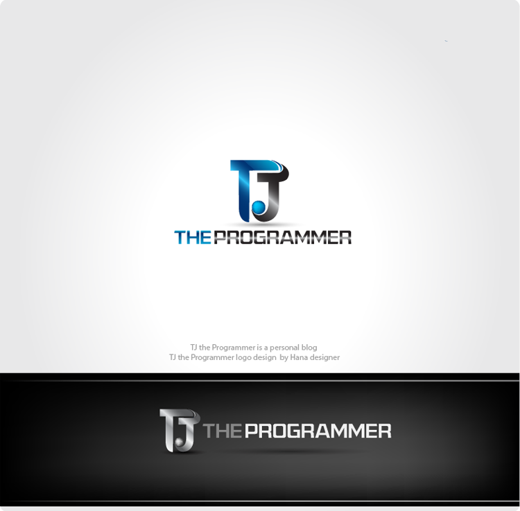 Diseño de Logo por Hana para este proyecto | Diseño #15919139