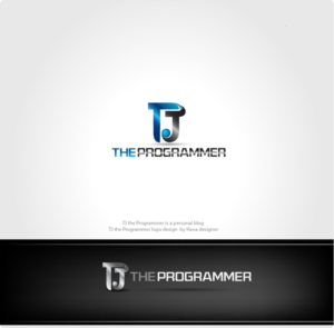 Diseño de Logo por Hana para este proyecto | Diseño: #15919139
