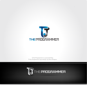 Logo Design by Hana