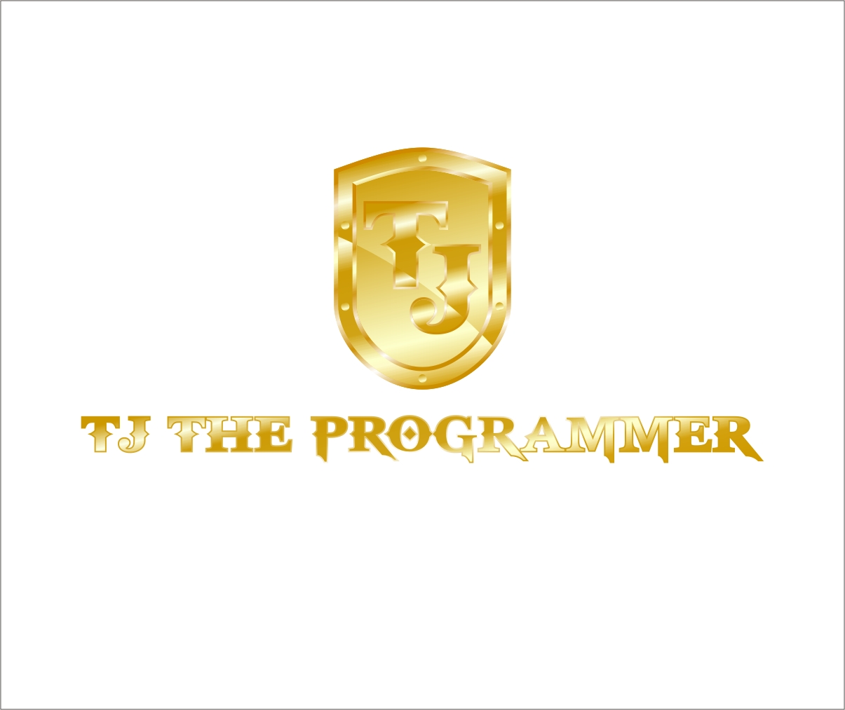 Logo Design by Rox Art Design for this project | Design #15905614