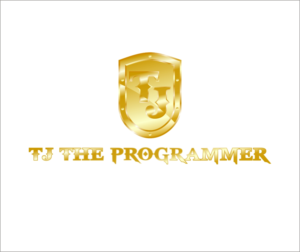 Logo Design by Rox Art Design for this project | Design: #15905614