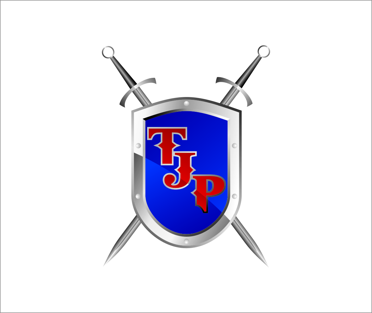 Logo Design by Rox Art Design for this project | Design #15905676