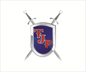 Logo Design by Rox Art Design for this project | Design: #15905676