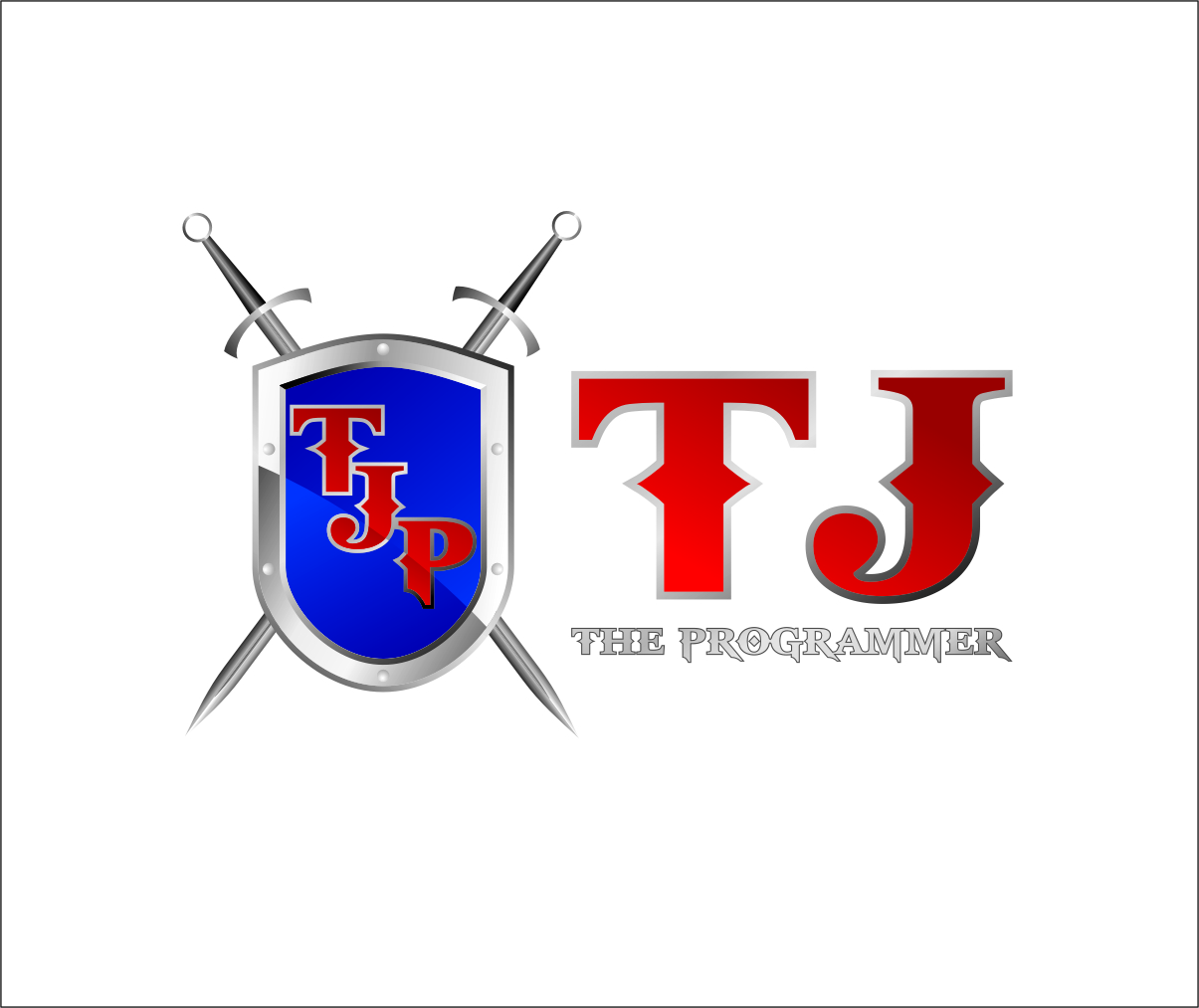 Logo Design by Rox Art Design for this project | Design #15905677