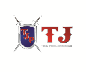 Logo Design by Rox Art Design for this project | Design: #15905677