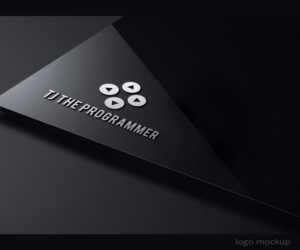 Diseño de Logo por zebronicgraphic para este proyecto | Diseño: #15900329