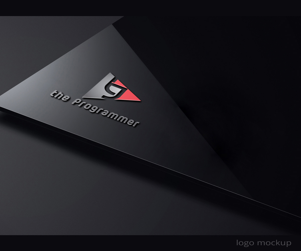 Logo Design by zebronicgraphic for this project | Design #15900330