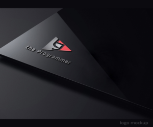 Diseño de Logo por zebronicgraphic para este proyecto | Diseño: #15900330