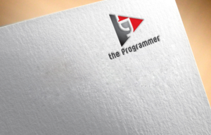 Diseño de Logo por zebronicgraphic para este proyecto | Diseño: #15900331