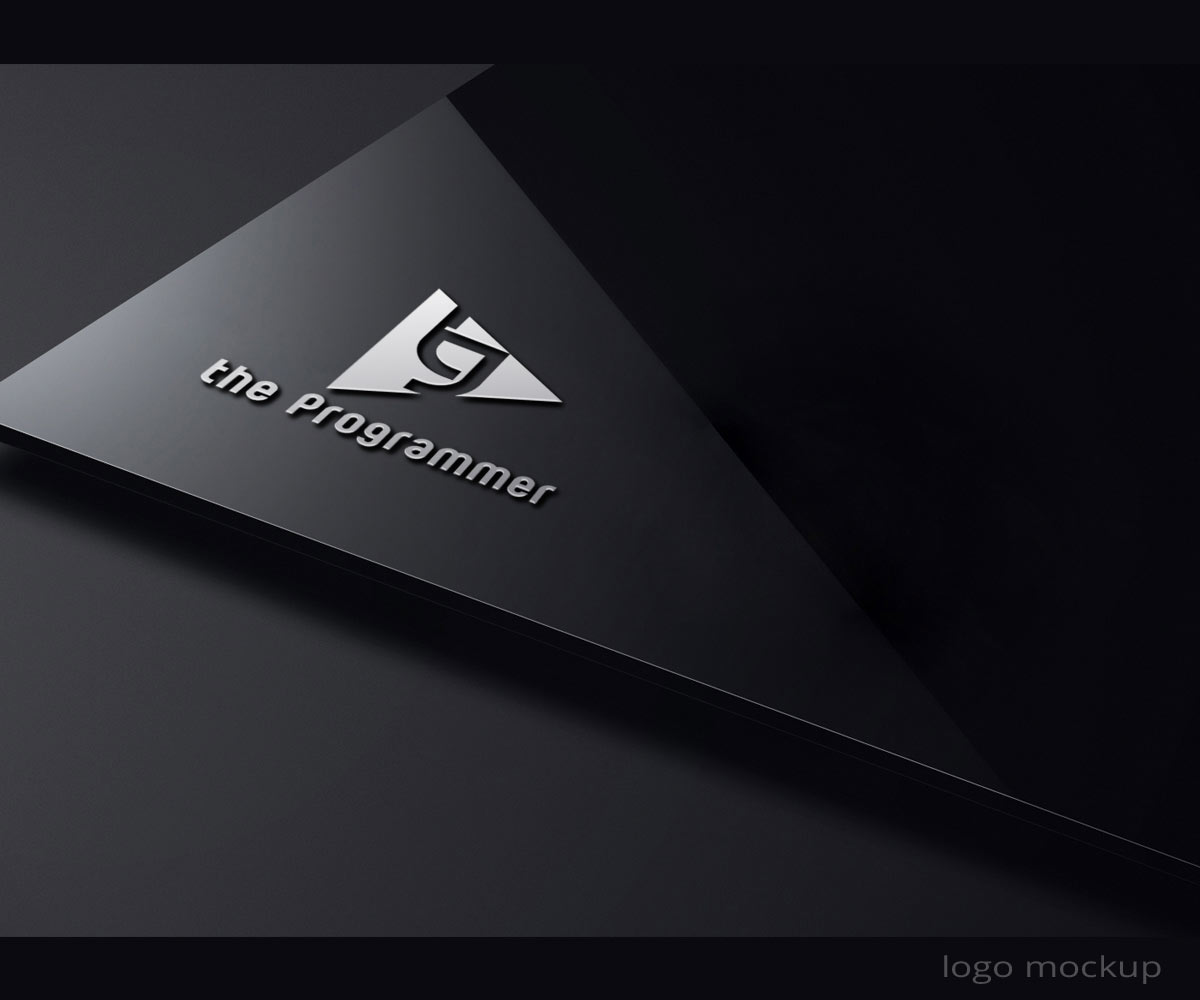 Diseño de Logo por zebronicgraphic para este proyecto | Diseño #15900332