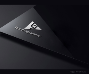 Diseño de Logo por zebronicgraphic para este proyecto | Diseño: #15900332