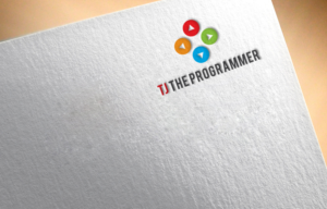 Diseño de Logo por zebronicgraphic para este proyecto | Diseño: #15900333