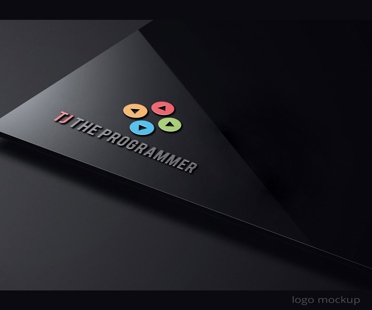 Diseño de Logo por zebronicgraphic para este proyecto | Diseño #15900345