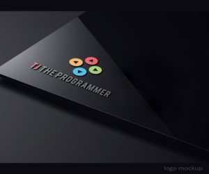 Diseño de Logo por zebronicgraphic para este proyecto | Diseño: #15900345