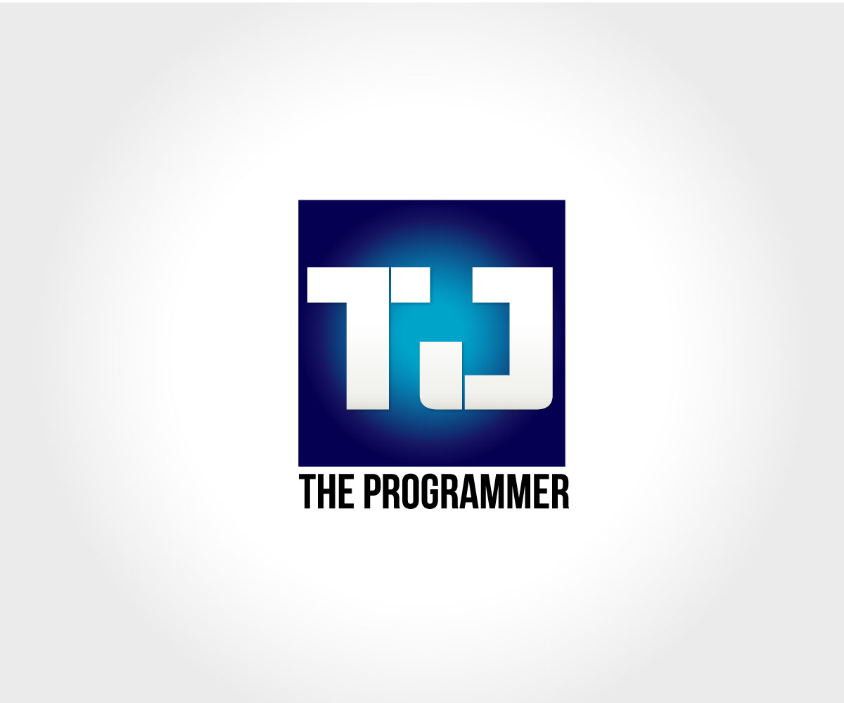 Diseño de Logo por Unicgraphs para este proyecto | Diseño #15913340