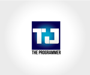 Diseño de Logo por Unicgraphs para este proyecto | Diseño: #15913340