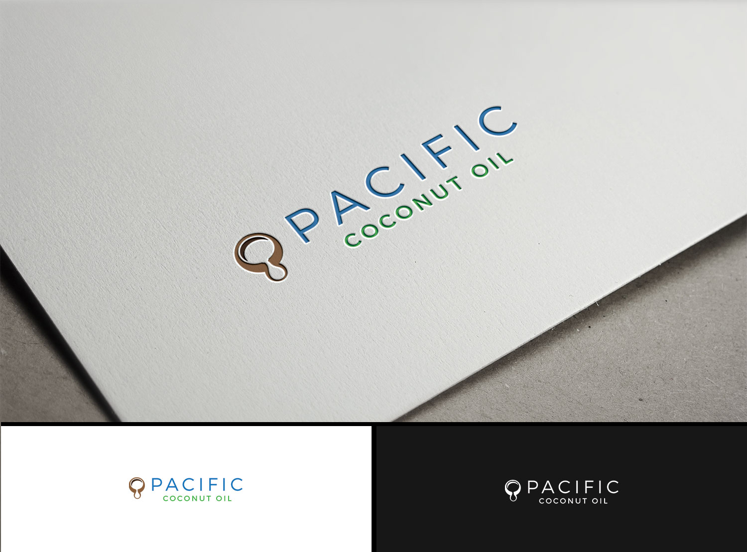 Design de Logo par Kejo87 pour ce projet | Design #15905557