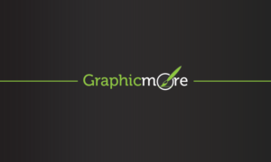 Business Card Design by Grebowiec Peter for this project | Design #15971879