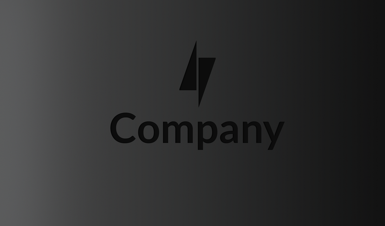 Business Card Design by Grebowiec Peter for this project | Design #15971911