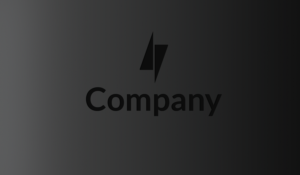 Business Card Design by Grebowiec Peter for this project | Design: #15971911