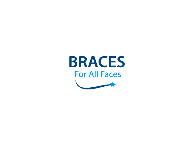 Logo Design by damakyjr for this project | Design #603680
