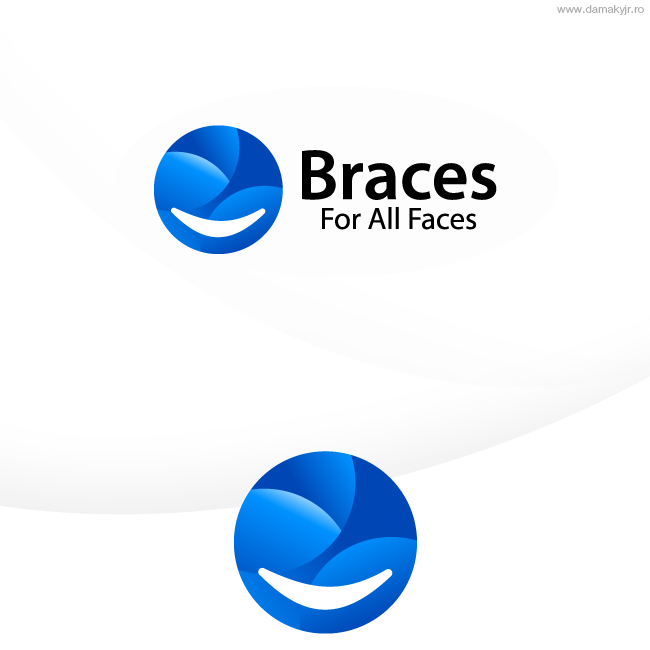 Logo Design by damakyjr for this project | Design #607405