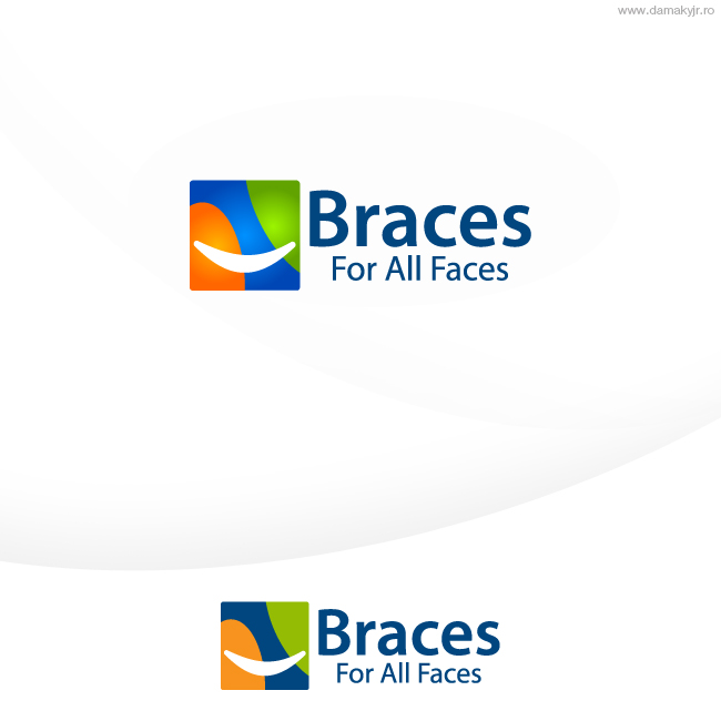 Diseño de Logo por damakyjr para este proyecto | Diseño #607475