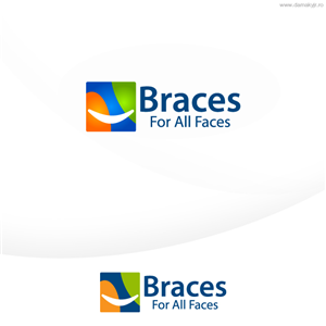 Diseño de Logo por damakyjr para este proyecto | Diseño: #607475