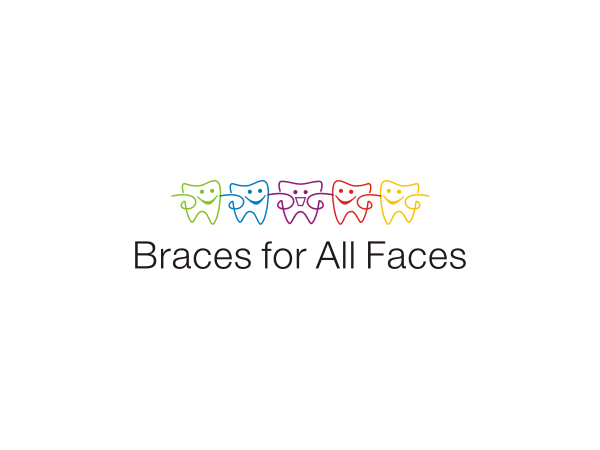 Logo Design by allegra creativa for this project | Design #604138