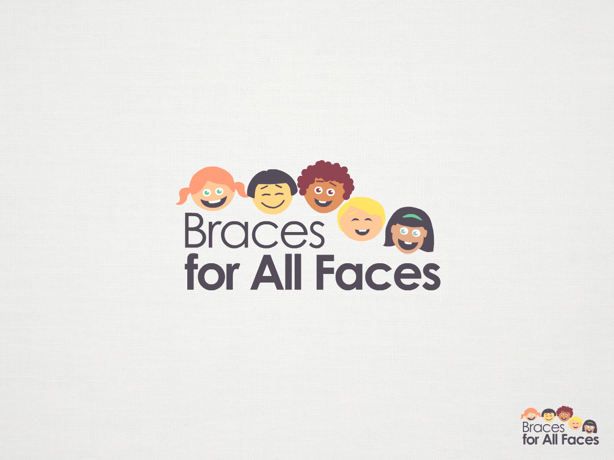 Diseño de Logo por REDcrackers.com para este proyecto | Diseño #593547