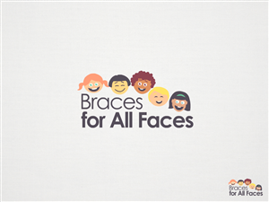 Diseño de Logo por REDcrackers.com para este proyecto | Diseño: #593547