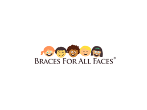 Diseño de Logo por REDcrackers.com para este proyecto | Diseño: #595350