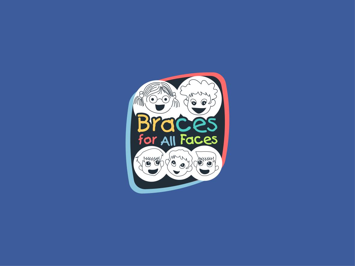 Diseño de Logo por alexis alemán para este proyecto | Diseño #608114